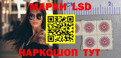 MDMA Premium VHQ Ливны