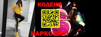 MDMA Premium VHQ Ливны
