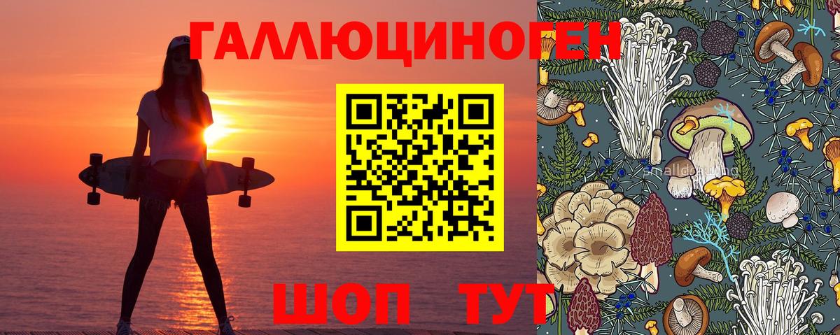 Галлюциногенные грибы MAGIC MUSHROOMS Усолье-Сибирское